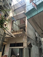 Bảng giá cải tạo sửa chữa nhà ở Hà Nội 0988913866-1