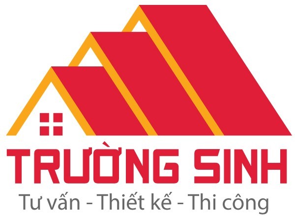 Công ty sửa nhà uy tín, chuyên nghiệp tại Hà Nội