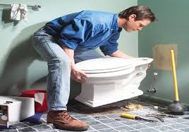 5 lời khuyên khi sửa nhà cho phòng tắm-1