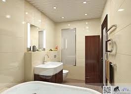 5 lời khuyên khi sửa nhà cho phòng tắm